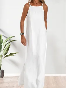 damen-ubergroe-baumwoll-mischung-shiftkl-wei-6