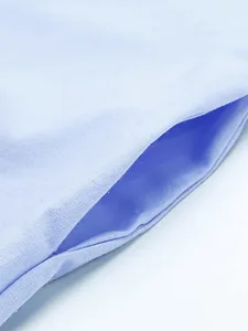 damen-ubergroe-maxikleid-100-baumwolle-h-default-10