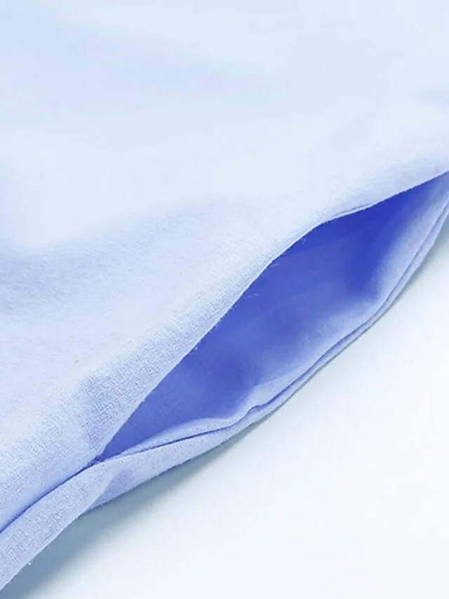 damen-ubergroe-maxikleid-100-baumwolle-h-default-10