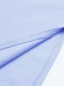 damen-ubergroe-maxikleid-100-baumwolle-h-default-11