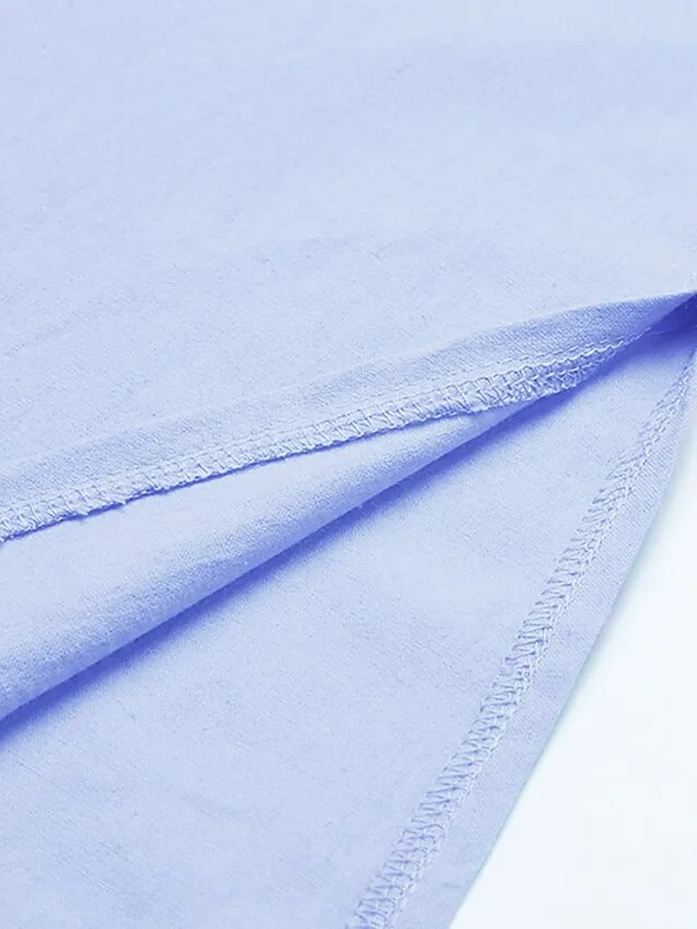 damen-ubergroe-maxikleid-100-baumwolle-h-default-11