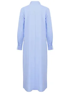 damen-ubergroe-maxikleid-100-baumwolle-h-default-4