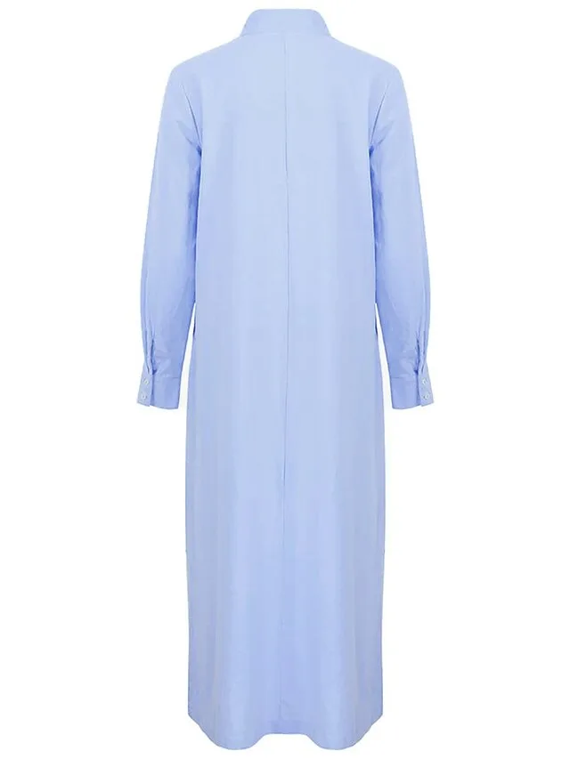 damen-ubergroe-maxikleid-100-baumwolle-h-default-4