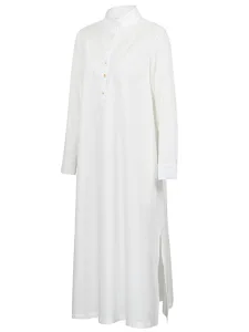 damen-ubergroe-maxikleid-100-baumwolle-h-default-6