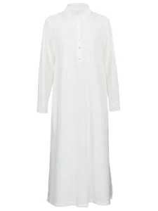 damen-ubergroe-maxikleid-100-baumwolle-h-default-7