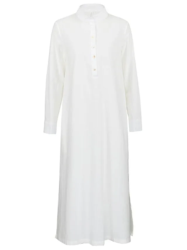 damen-ubergroe-maxikleid-100-baumwolle-h-default-7