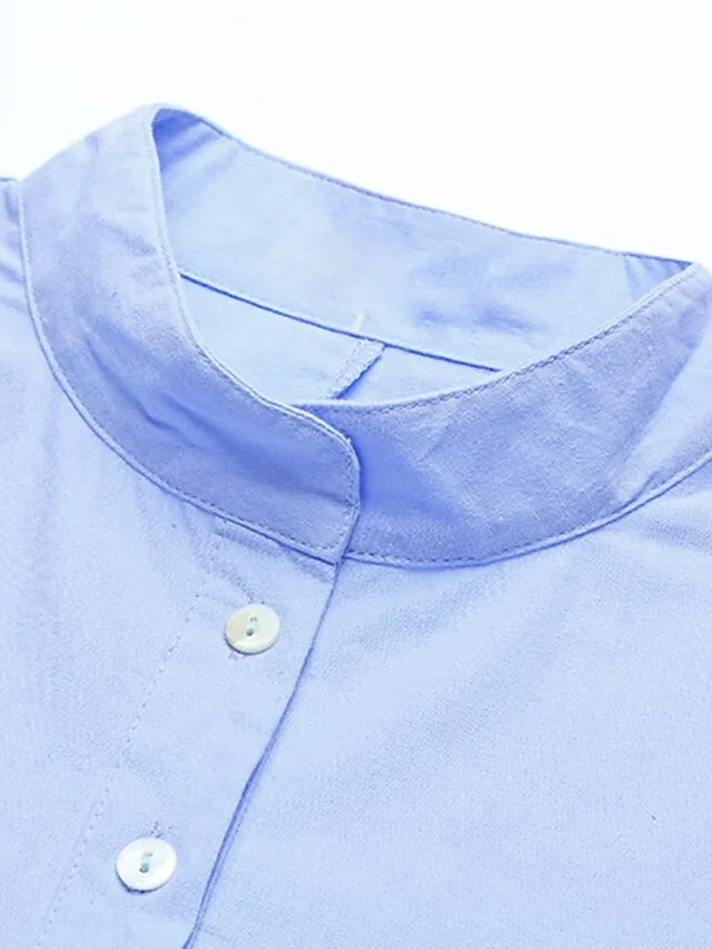 damen-ubergroe-maxikleid-100-baumwolle-h-default-8