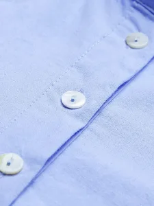 damen-ubergroe-maxikleid-100-baumwolle-h-default-9