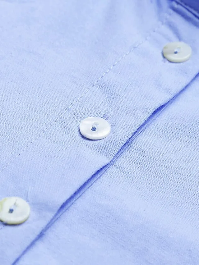 damen-ubergroe-maxikleid-100-baumwolle-h-default-9