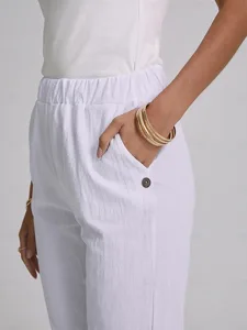 damen-ubergroe-shorts-aus-baumwollleinen-default-4