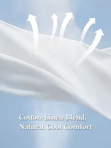 damen-ubergroe-t-shirt-kunstbaumwolllein-default-2