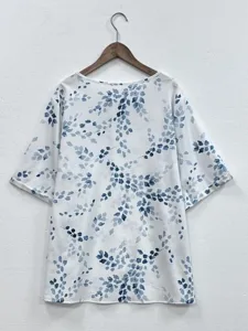 damen-ubergroe-t-shirt-kunstbaumwolllein-default-4