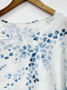 damen-ubergroe-t-shirt-kunstbaumwolllein-default-5