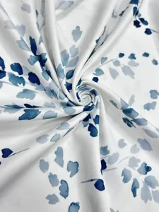 damen-ubergroe-t-shirt-kunstbaumwolllein-default-6