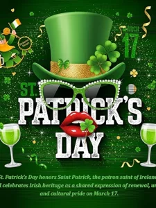 damen-ubergroe-t-shirt-sport-t-shirt-far-default-11