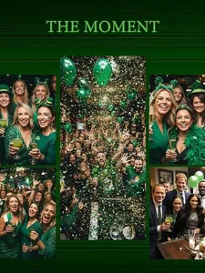 damen-ubergroe-t-shirt-sport-t-shirt-far-default-12