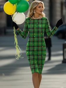 damen-ubergroe-t-shirt-sport-t-shirt-far-default-14