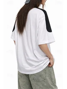 damen-ubergroe-t-shirt-sport-t-shirt-far-default-2