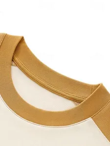 damen-ubergroe-t-shirt-sport-t-shirt-far-default-5