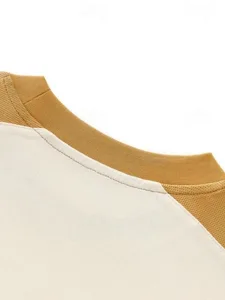 damen-ubergroe-t-shirt-sport-t-shirt-far-default-6