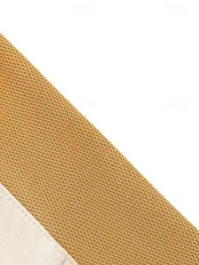 damen-ubergroe-t-shirt-sport-t-shirt-far-default-7