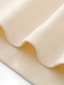 damen-ubergroe-t-shirt-sport-t-shirt-far-default-8