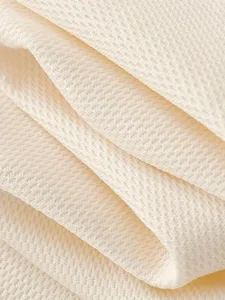 damen-ubergroe-t-shirt-sport-t-shirt-far-default-9