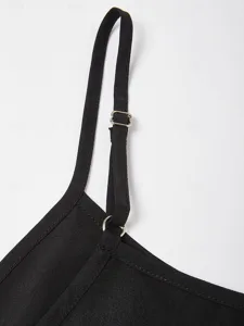 damen-unisex-einheitliche-farbe-lassig-s-default-3