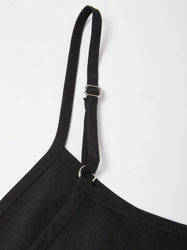 damen-unisex-einheitliche-farbe-lassig-s-default-3