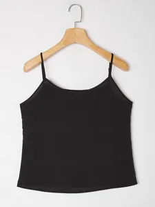 damen-unisex-einheitliche-farbe-lassig-s-default-4