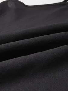 damen-unisex-einheitliche-farbe-lassig-s-default-5