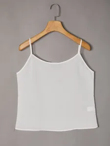 damen-unisex-einheitliche-farbe-lassig-s-default-6