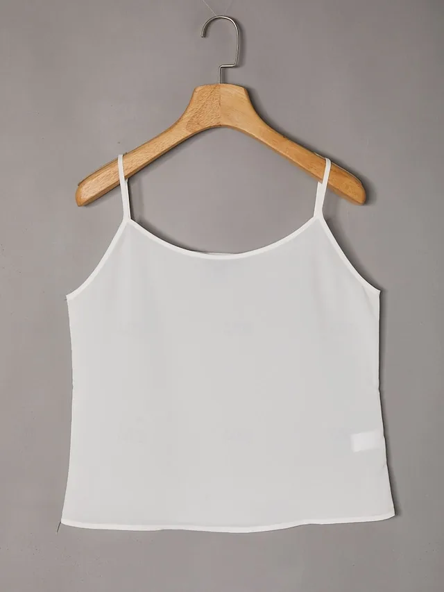 damen-unisex-einheitliche-farbe-lassig-s-default-6