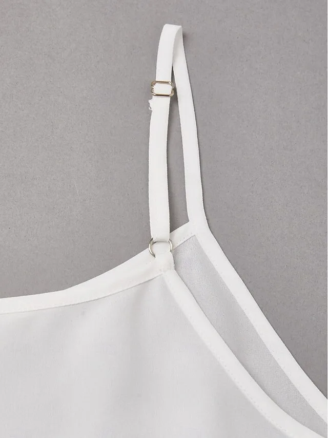 damen-unisex-einheitliche-farbe-lassig-s-default-7