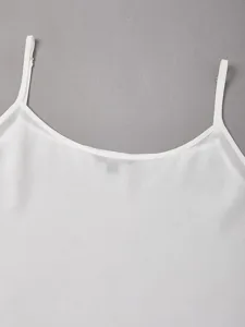 damen-unisex-einheitliche-farbe-lassig-s-default-8