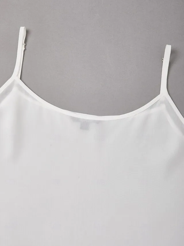 damen-unisex-einheitliche-farbe-lassig-s-default-8