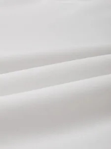 damen-unisex-einheitliche-farbe-lassig-s-default-9