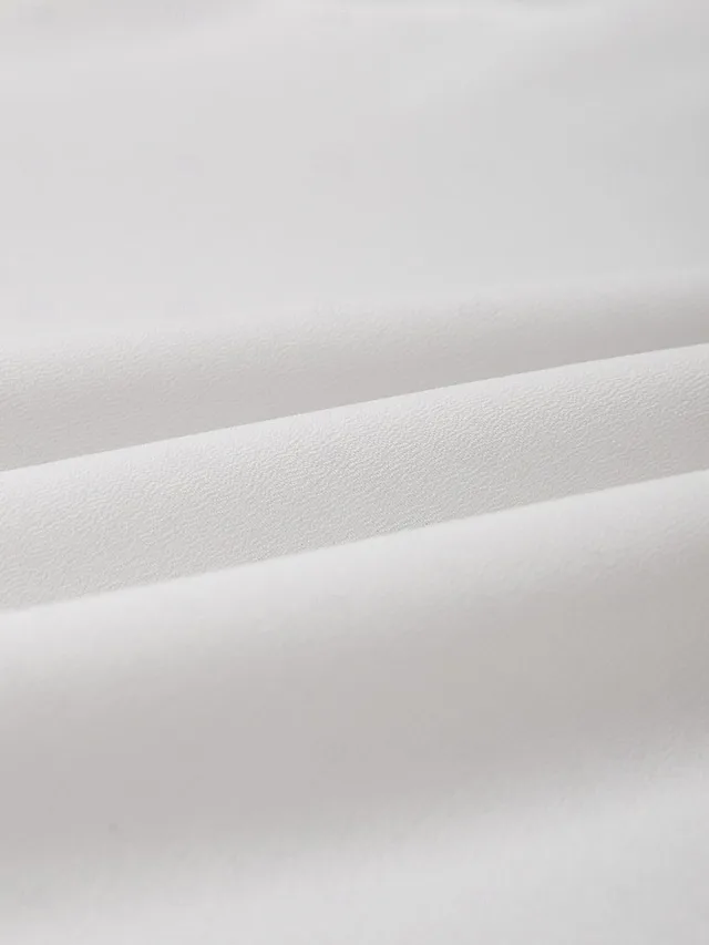 damen-unisex-einheitliche-farbe-lassig-s-default-9