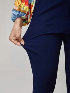 damen-unisex-hose-knochellang-elegant-la-default-2