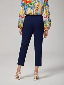 damen-unisex-hose-knochellang-elegant-la-default-4