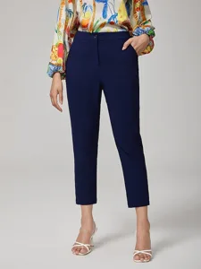 damen-unisex-hose-knochellang-elegant-la-dunkelblau-1