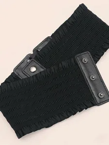 damen-unisex-korsettgurtel-pu-leder-ohne-default-3