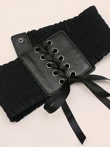 damen-unisex-korsettgurtel-pu-leder-ohne-default-4