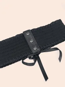 damen-unisex-korsettgurtel-pu-leder-ohne-default-5