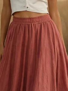 damen-urlaubsrock-bohemien-vintage-lassi-default-2