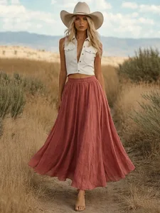 damen-urlaubsrock-bohemien-vintage-lassi-default-3