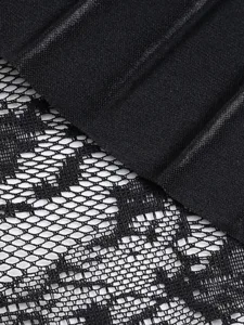 damen-urlaubsrock-elegant-mode-lassig-ma-default-10