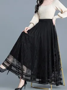 damen-urlaubsrock-elegant-mode-lassig-ma-default-3