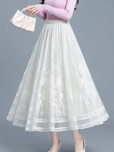 damen-urlaubsrock-elegant-mode-lassig-ma-default-4