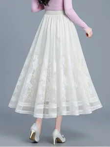 damen-urlaubsrock-elegant-mode-lassig-ma-default-6